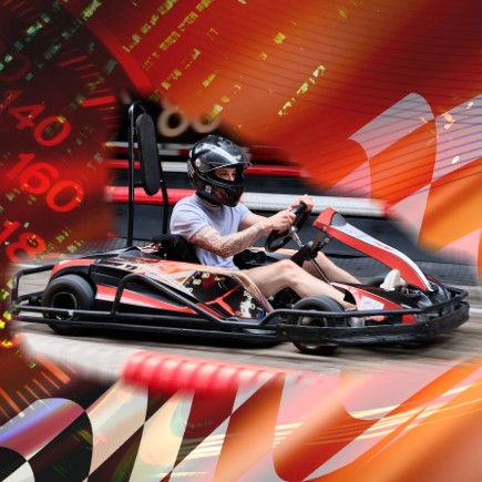 Karts
