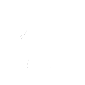 Kartbahn-mieten